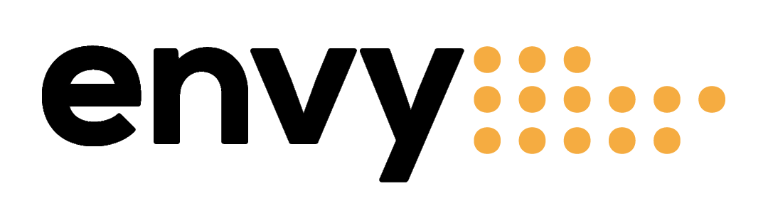Envy365 Logo